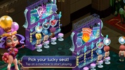 POP! Slots - Free Vegas Casino Slot Machine Games screenshot 4