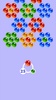 Puzzle Bubble Shoot screenshot 6