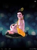 3D Krishna Live Wallpaper screenshot 14