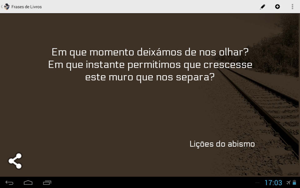 Livros - Preview 9