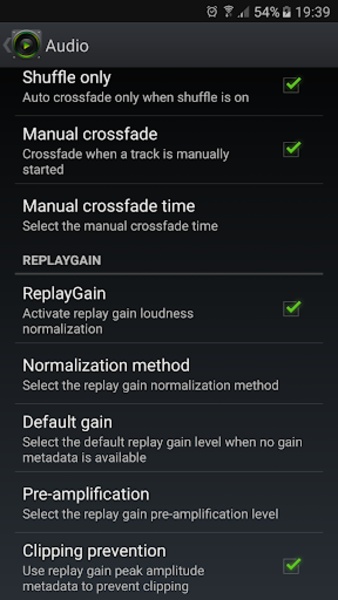 DSPPack - Preview 1