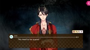 Ayakashi: Romance Reborn screenshot 3