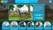 HorseWorld: ShowJumping screenshot 12