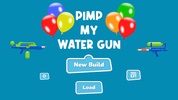 Pimp My Water Gun screenshot 8