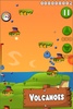 Jump Blob Jump 2 screenshot 7