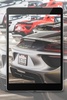 Sports Car Porsche Wallpapers screenshot 4