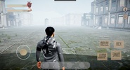 Silent City 2 screenshot 7