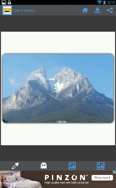 Crop n Square 2.0.17 Monitor Shots 5