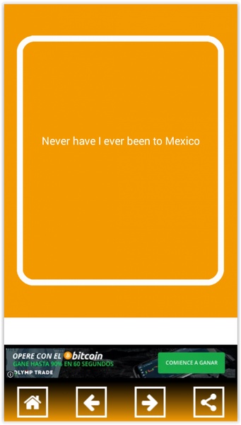 Never have I ever - Preview 2
