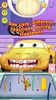 Car Dentist screenshot 5