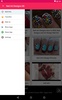 Nail Art Designs HD screenshot 2