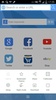 Web Browser & Explorer screenshot 3