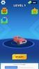 Crazy Parking screenshot 5