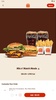 Burger King® App USA screenshot 4