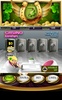 Lucky 7 Slot Machine HD screenshot 3