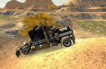 Truck Simulator 15 screenshot 3