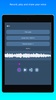 WaveRec: Voice Memo Recorder screenshot 5