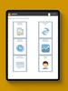 RENAP SE screenshot 8
