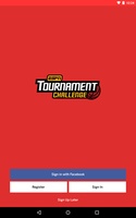 ESPN Tournament Challenge for Android 5