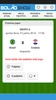 Bolão Show - Crie Grupos para Bolão de Futebol screenshot 3