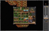 fheroes2 screenshot 5