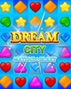 Dream City screenshot 2