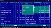 Manager for Files screenshot 2