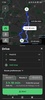 MapQuest screenshot 7