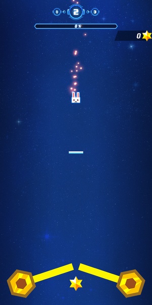 Jump Master - Preview 6