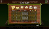 The Hanoi Towers Lite screenshot 10