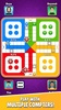 ZenLudo screenshot 7