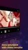 Majedar Video Player screenshot 2