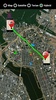 Mobile Number Location GPS : GPS Phone Tracker screenshot 2