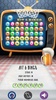 Hit 6 Bingo screenshot 1