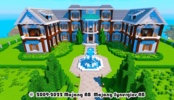house maps for minecraft screenshot 3