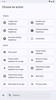 Key Mapper for Android - Download the APK from Uptodown