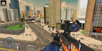 Sniper Shooting Battle 2020 screenshot 3
