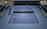 HolicTennis screenshot 5