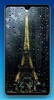 Rain Wallpaper 4K screenshot 11