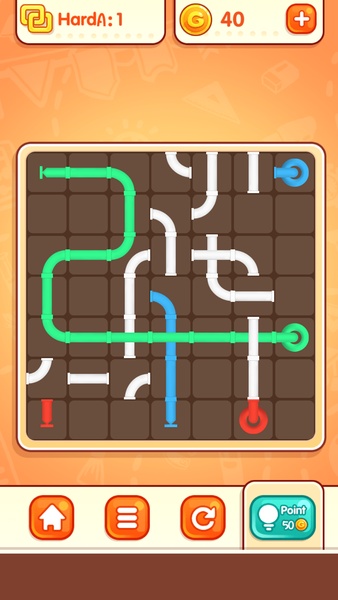All Puzzle In One - 2018 - Preview 10