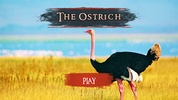 The Ostrich screenshot 24