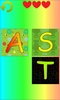 ABCs screenshot 6