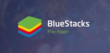 BlueStacks Air feature