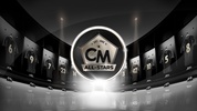 CM: All-Stars screenshot 15