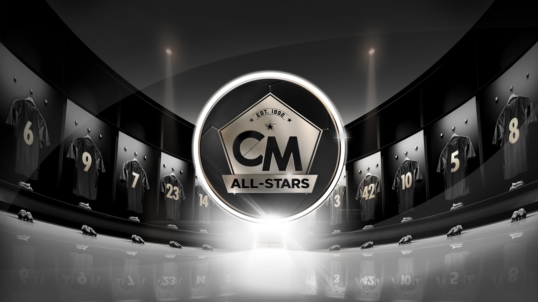CM - Preview 15