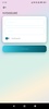 icMED.Mobile screenshot 4