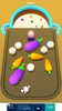 Soup Maker screenshot 2