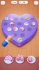 Cake Sort Puzzle Game screenshot 7
