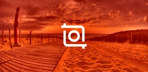 صورة مميزة لـInShot Editor