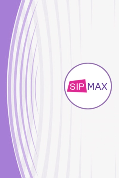 Sipmax - Preview 2